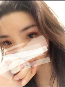 TW_zhuzhu123 Public Pic