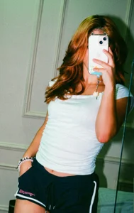 bella_Colens Public 사진