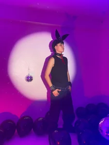 mohamed_malik's sexy boy Sex Photo 2