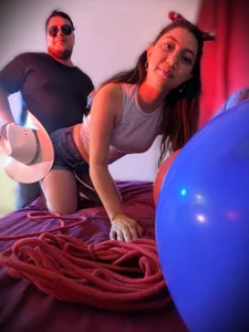 danna_thiago1 Public Pic 2