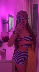 YoungLeo2006 Public Foto 6