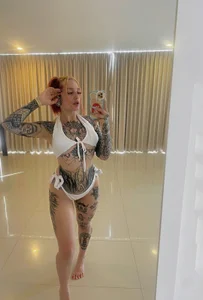 Anaii_Gomez Sexy and sunny weekend! Immagine  3