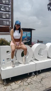 Sariitaa_ Monserrate Immagine 