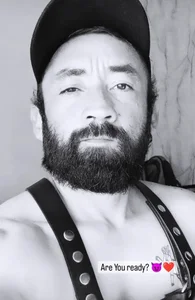 Public de Tristan40@xh  4 Imagens