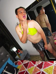 sexy ♥♥ de Jean-Smit  4 Imagens