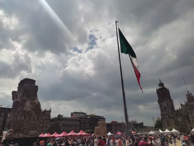 Tonyrod82Public Bild