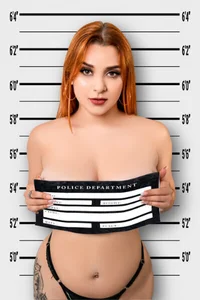 SophiaLaurens Girl #01 here. 💰🙊 Pic 2