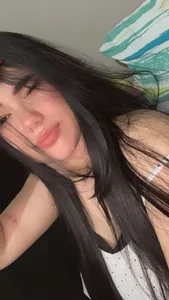 Isiis_tay Public Kuva 6