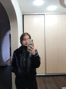 EdlaCompss XXX nøgenfoto 2