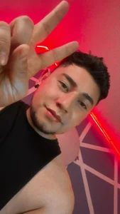 Public de dap_XOXO Foto 2