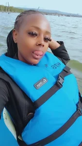 Miss_Amani Public صورة واحدة|Miss_Amani Public صورتان|Miss_Amani Public  2 صور|Miss_Amani Public  2 صورة