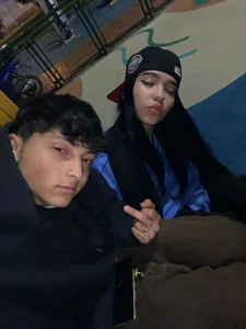 Sky_n_Zayn Public صورة واحدة|Sky_n_Zayn Public صورتان|Sky_n_Zayn Public  5 صور|Sky_n_Zayn Public  5 صورة