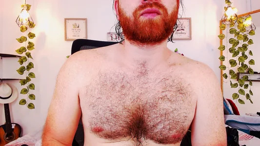 michacosio delizate Immagine  2