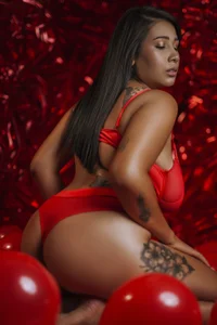 Valentine's Day de Tefavega-1 Foto 3