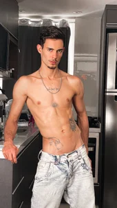 Oheitorofc Public Pic