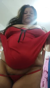 kendalkitty1 UN POCO DE MI Εικόνα 5