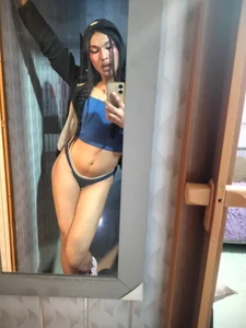 Pamela_Anderssom 💕 Poză 2
