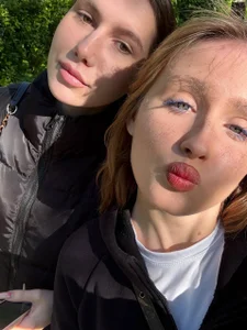 LeilaCroston's photo