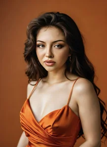 MaudeBurbage Public Foto 7