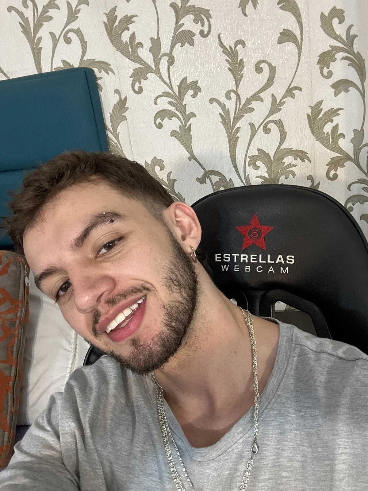 Michael_magno popularna fotka 2346