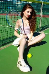 Zdjęcia _Sweet__Cherry_ weekend:  7