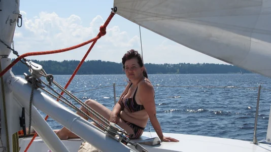 Illusionq Прогулка.настроение Foto 6