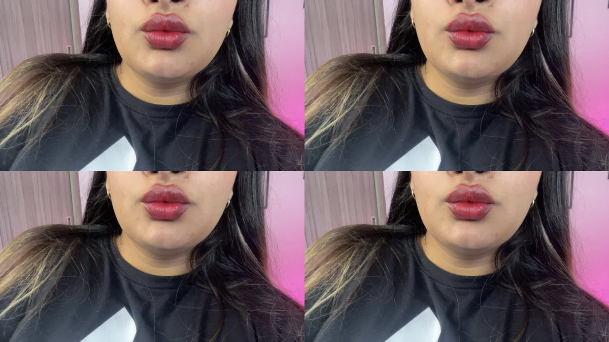 Bonnie__Bennett Δημοφιλής εικόνα 1097