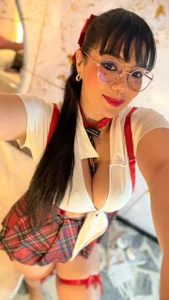 Haylenpark Your classmate 🔥 Fotka 2