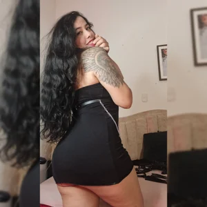 Bianka_olivetto021 Public Pic 3