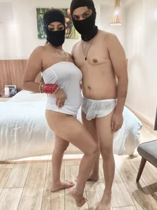 hotcoupleindian11 Couple 圖片 4