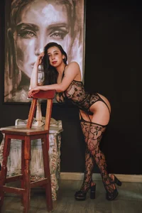 melanie_hills love me ❤️ Pic 5