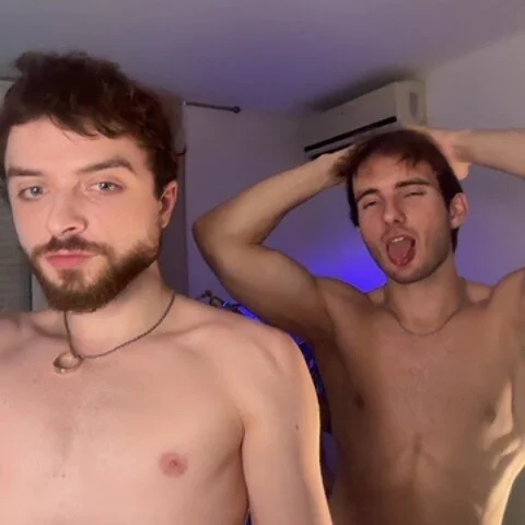 gaymers_ Populært foto 2204