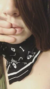 zorii_love hello it's me Pic 2