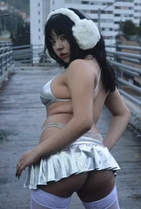 Kitty_yukimura: Ñam ( 3 фото)