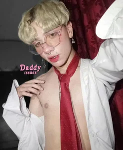 Poison_luna Public 사진 3