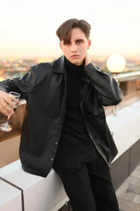 Zdjęcia Jefrey_Carter 😊💕:  5