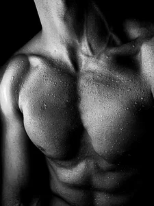 ishanon 🍆 slika 4