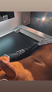 AlexGogo23 kullanıcısının Public albümü -  5 fotoğraf