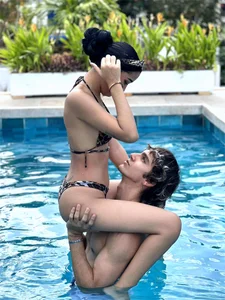 2006_tgn 🌸 Sugar Heat 💦 Billede 2