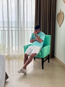 Pics de MAX_Jhonnson  2 Imagens