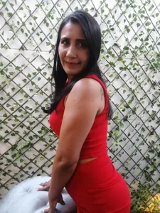 SHARICK_GRECOのPublicの 3枚の写真