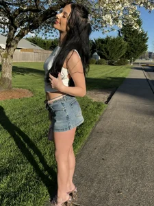 Kendallmonroeee Public Pic 2