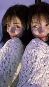 Avery-- Sexy in the bedroom! Come with me?😋 Pic 9