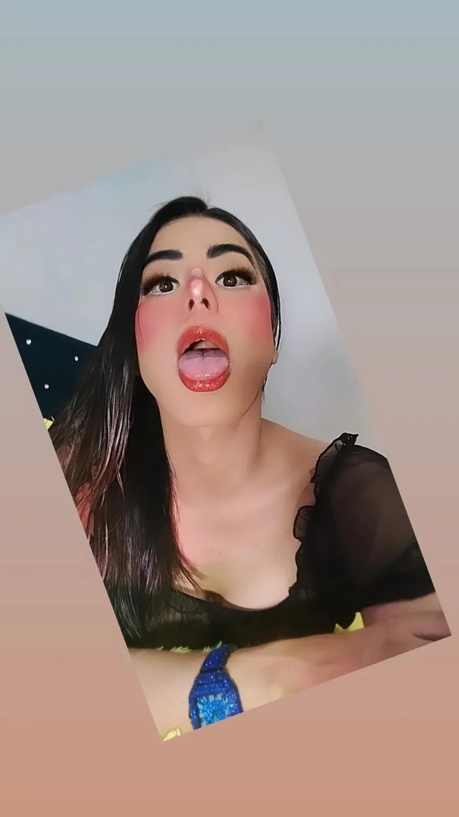 Foto em tendência de Aliice_Doll 9830