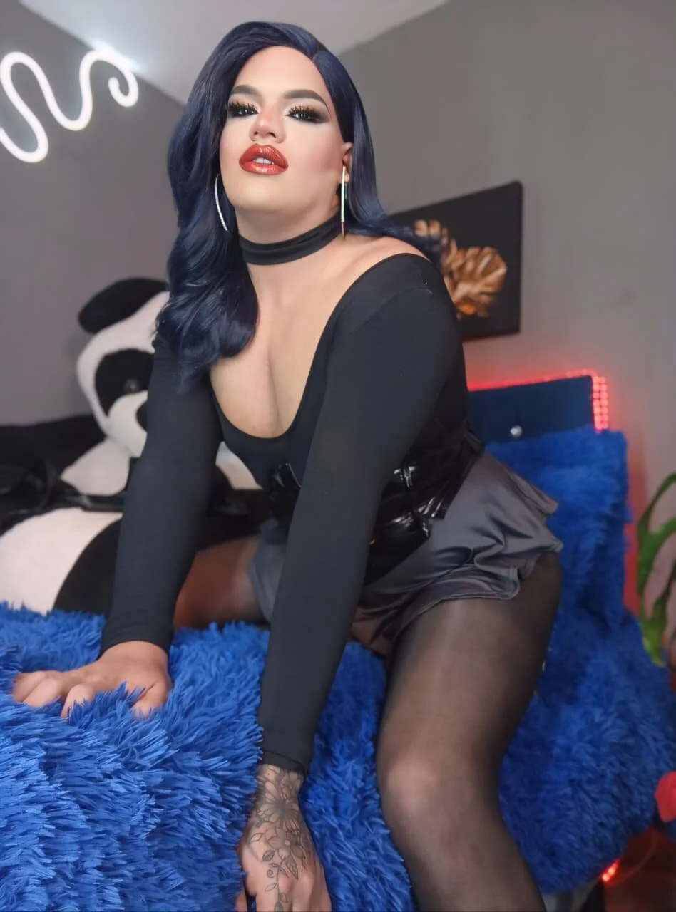 Ảnh Thịnh Hành của Missisabella_ 2294