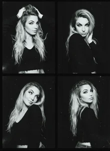 ThatSlutNamed-Heather Public Pic 8