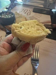 maite_xxx I Love Eat… Pamper Me Daddy 사진 8