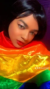 lunita069 La diva Immagine  2