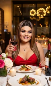 ❤️❤️❤️ de BelindaLove  2 Imagens