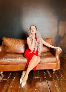 SamanthaReider for you 사진 2